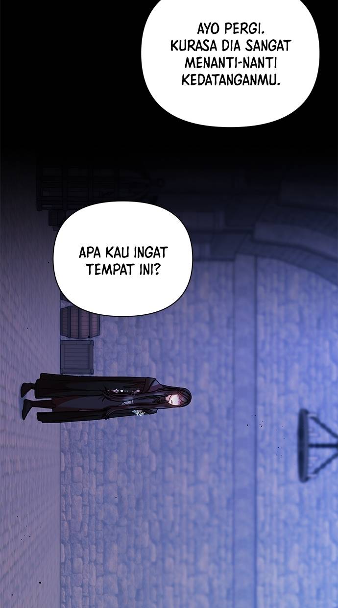 Ingram's Light chapter 63 halaman 29