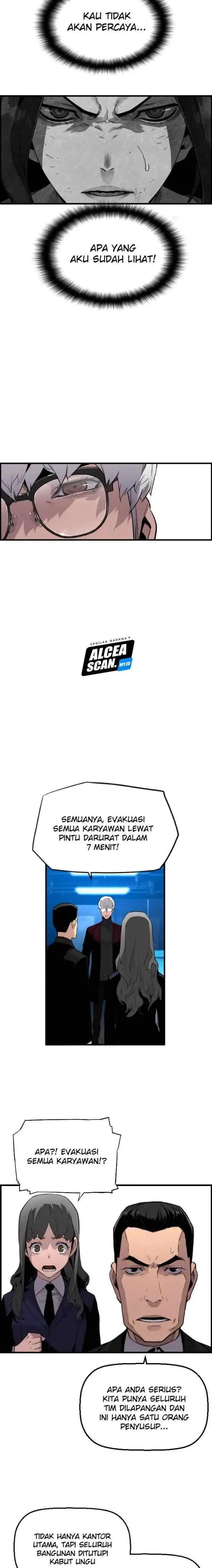 Terror vs Revival chapter 12 halaman 7