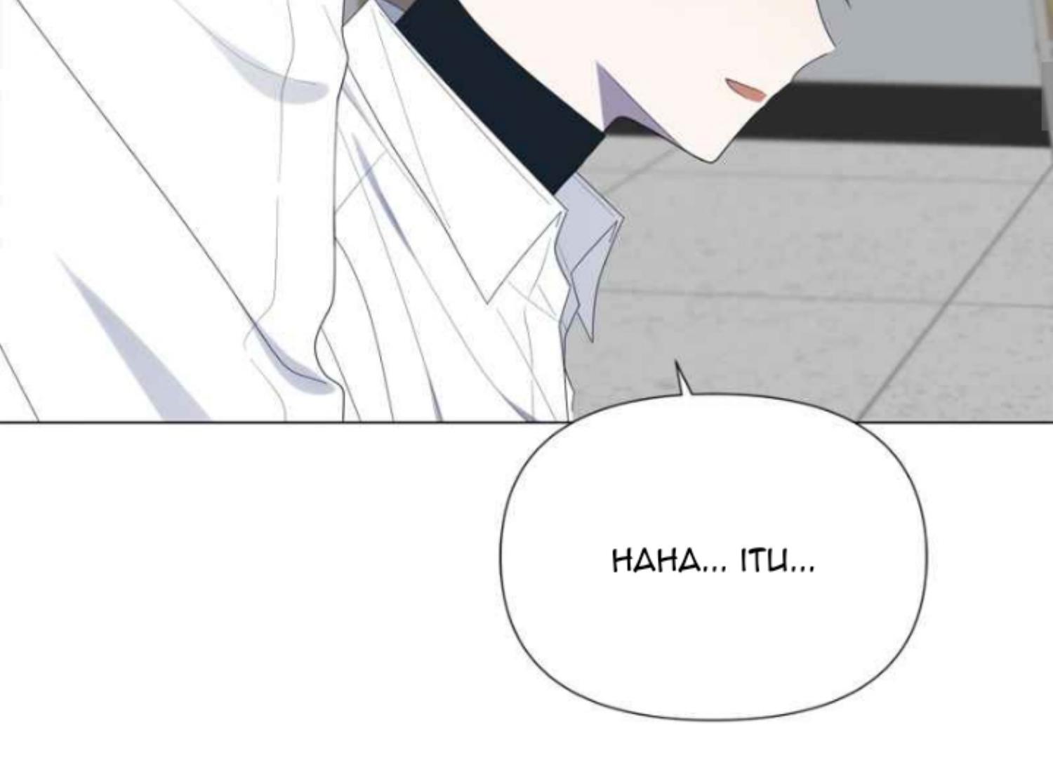 Moonmade Child chapter 64 halaman 69