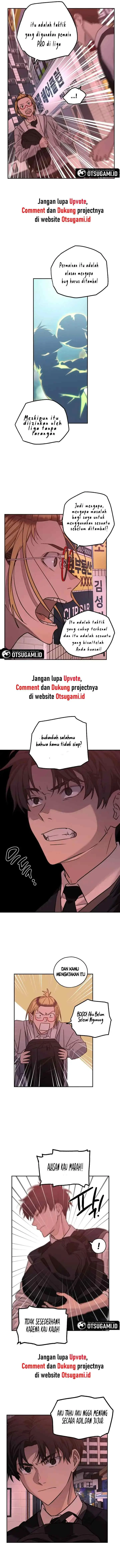 Solgreen chapter 5 halaman 12