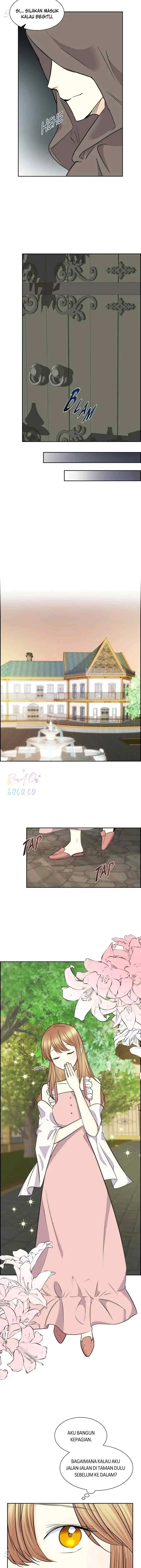 For Stella chapter 66 halaman 7