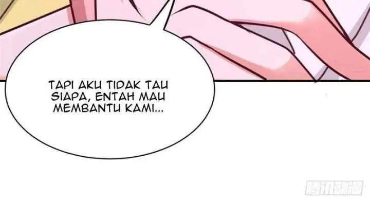 Temple of the Dragon King chapter 83 halaman 17