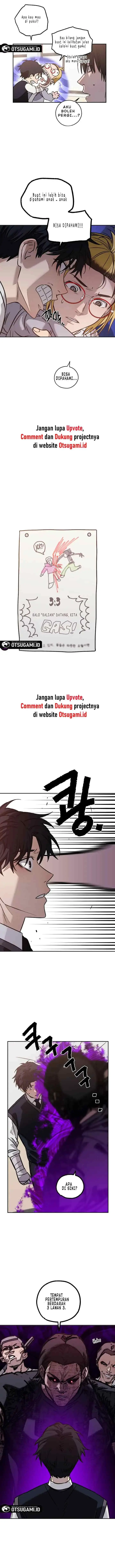 Solgreen chapter 7 halaman 11