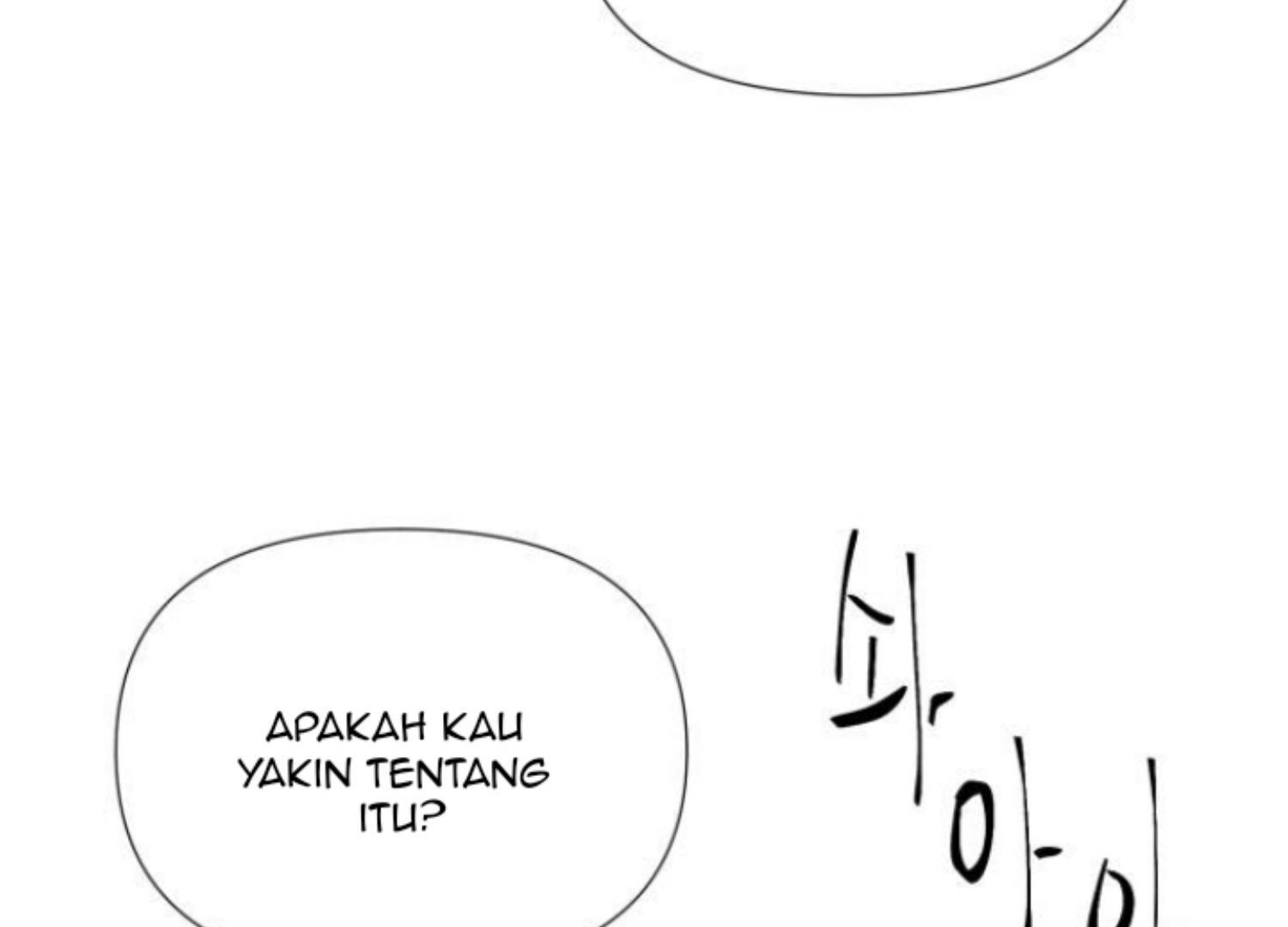 Moonmade Child chapter 64 halaman 148
