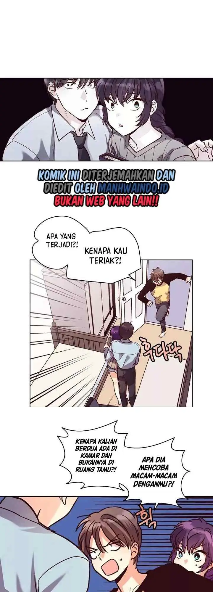 Pride Complex chapter 18.2 halaman 5