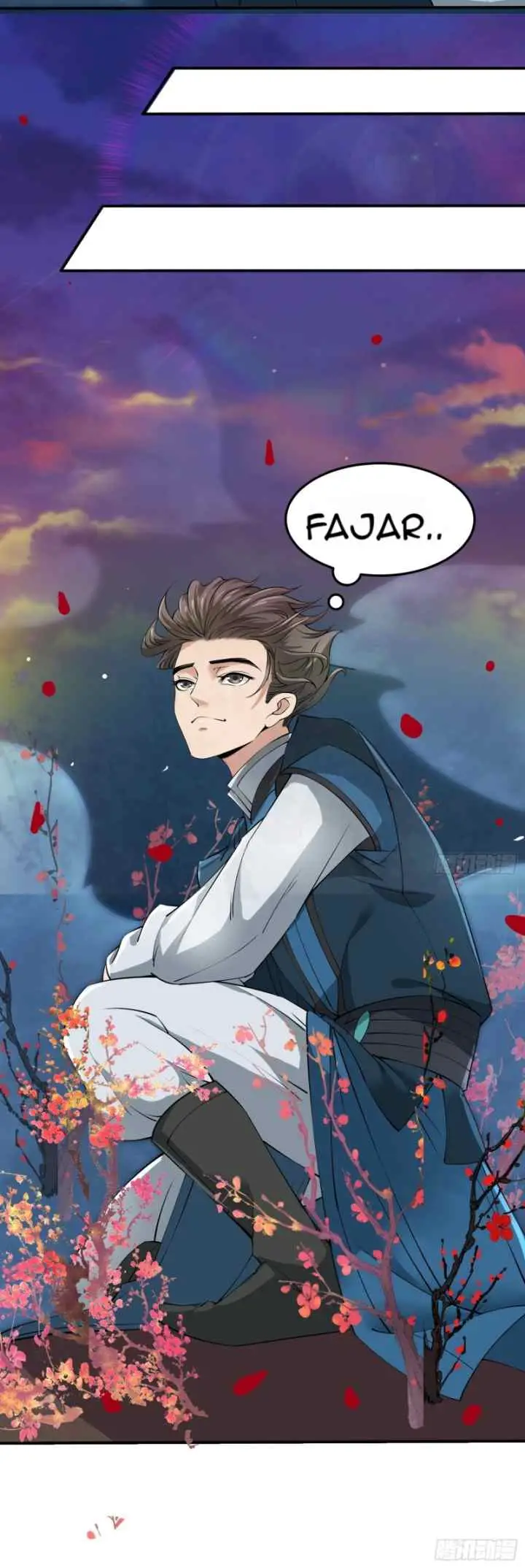 Human Era chapter 15 halaman 4