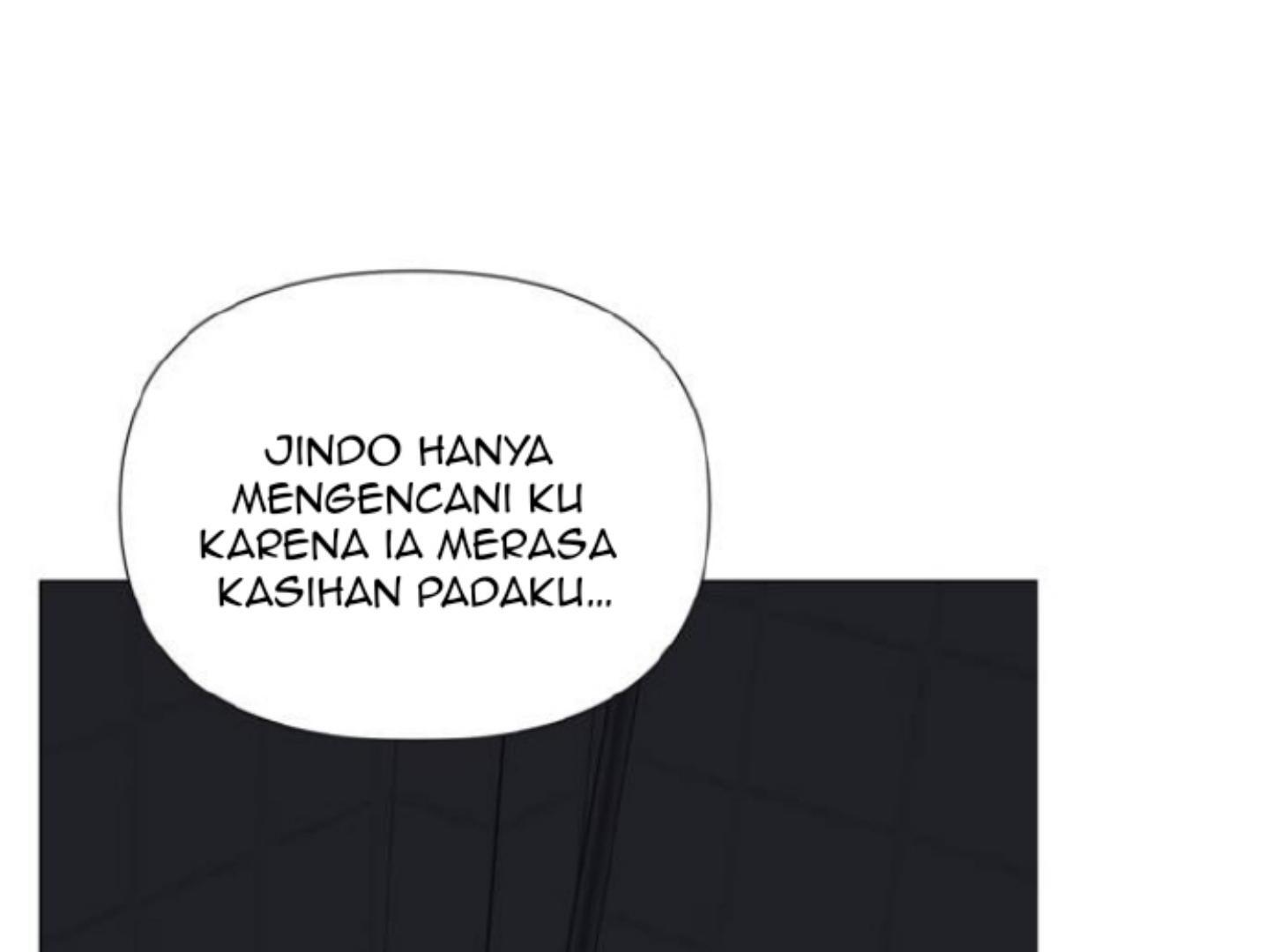 Moonmade Child chapter 68 halaman 125