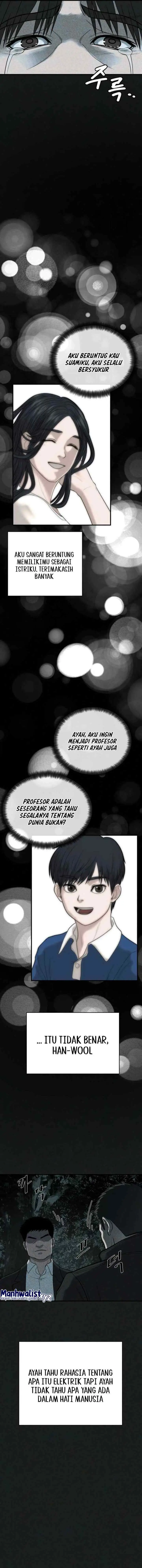 Revenge Law Firm chapter 4 halaman 15