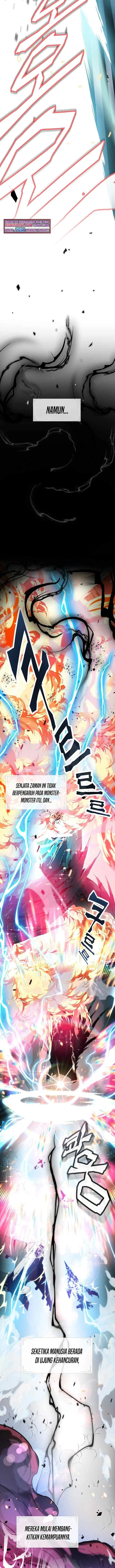 Heavenly Demon Instructor chapter 1 halaman 7