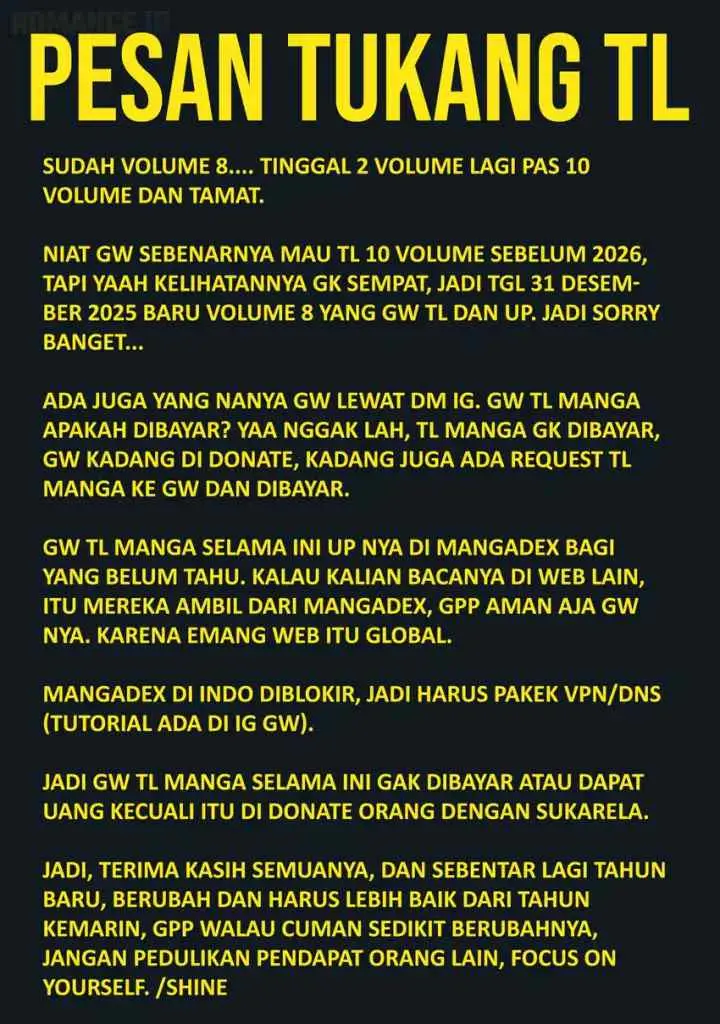 Kao ni denai Kashiwada-san to Kao ni deru Ota-kun chapter 99.5 halaman 12
