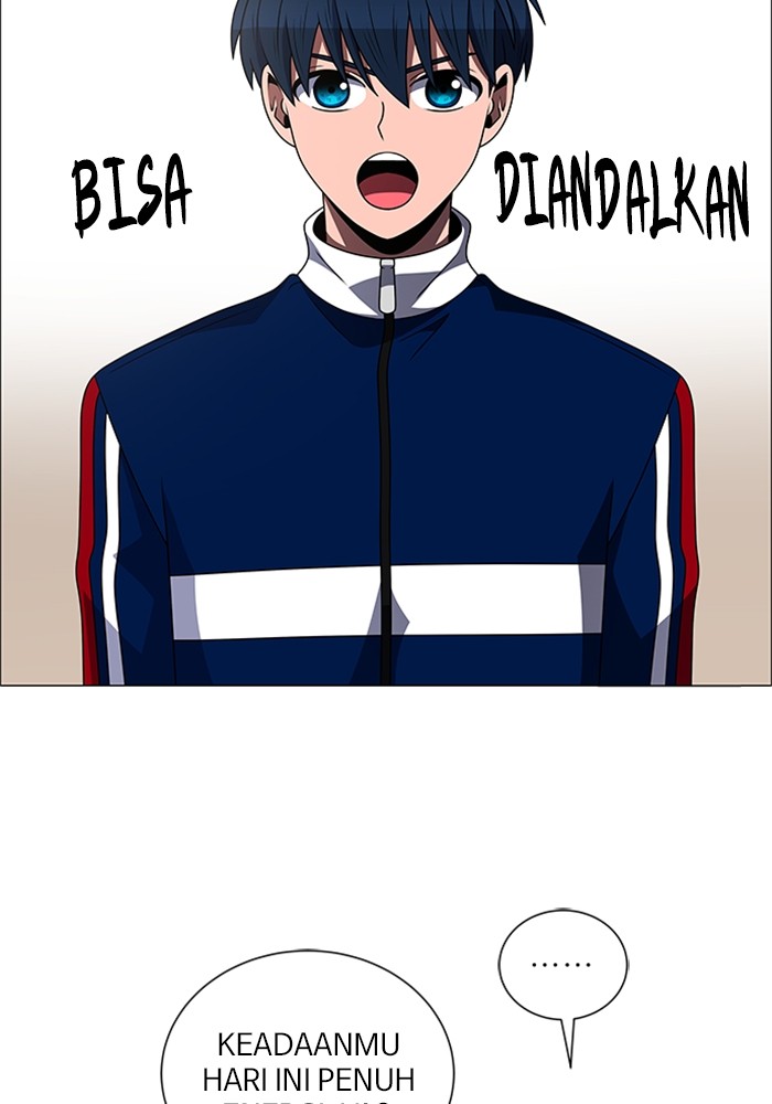 No Scope chapter 174 halaman 46