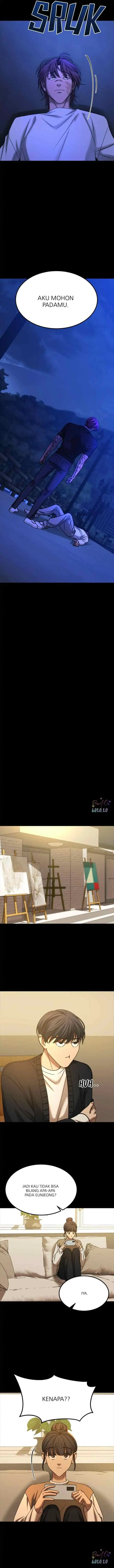 Get Back chapter 127 halaman 6