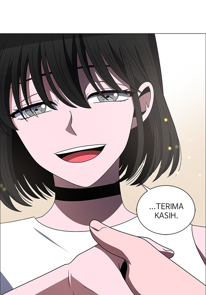 No Scope chapter 174 halaman 14