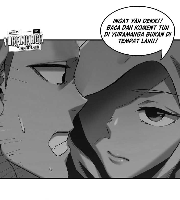 Ousama no Propose chapter 16 halaman 41