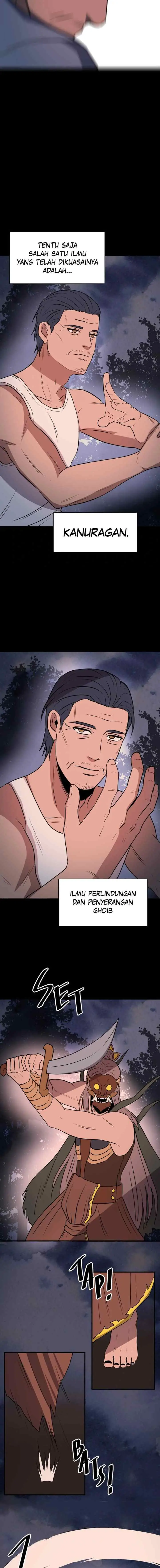 Sarimin chapter 102 halaman 10