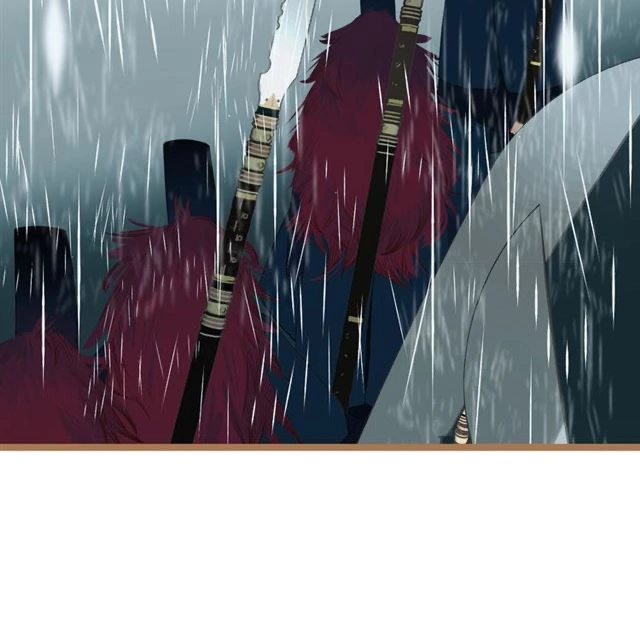 Generation's Queen Ling chapter 23 halaman 5