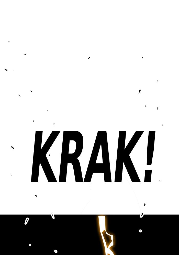 Troll Trap chapter 274 halaman 99
