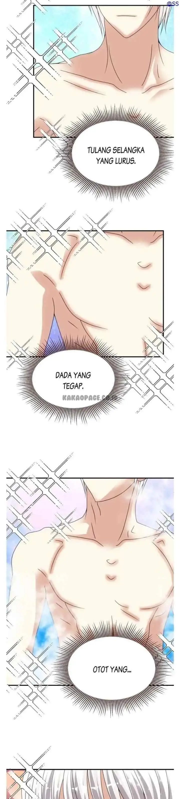 I Refuse the Duke chapter 63 halaman 4