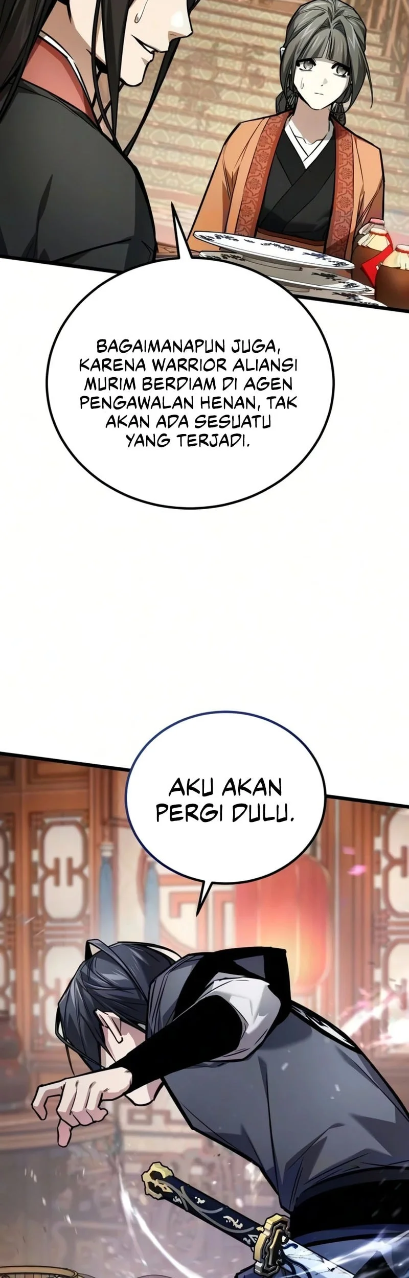 Masin chapter 31 halaman 63