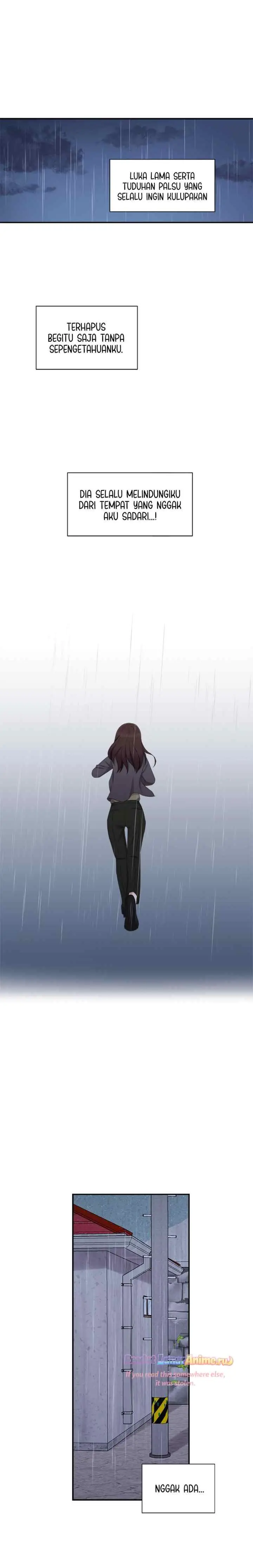 I Need a Bride chapter 67 halaman 16