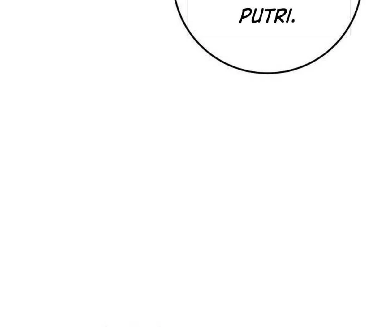 High School Queen chapter 22 halaman 281