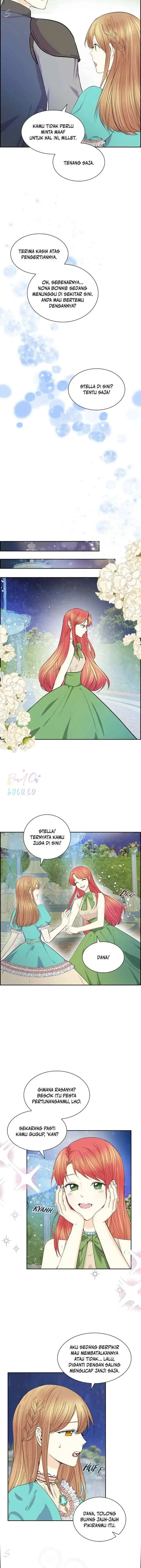 For Stella chapter 51 halaman 5