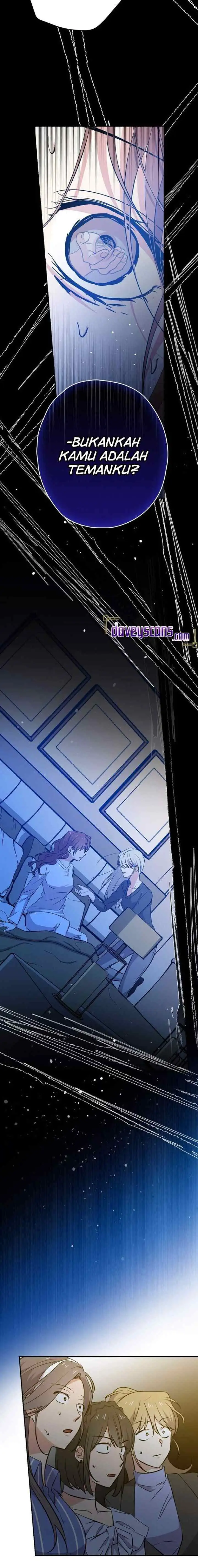 King Of Drama chapter 17 halaman 12