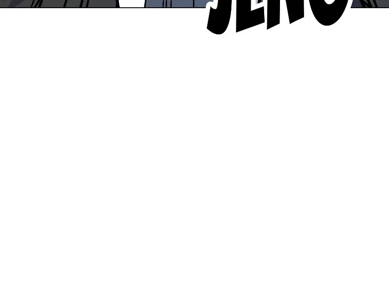 Solo Spell Caster chapter 148 halaman 248