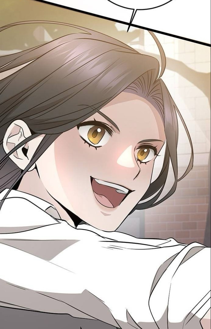 High School Queen chapter 6 halaman 101