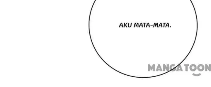 The Duke's Hidden Baby: BOGO! chapter 258 halaman 20