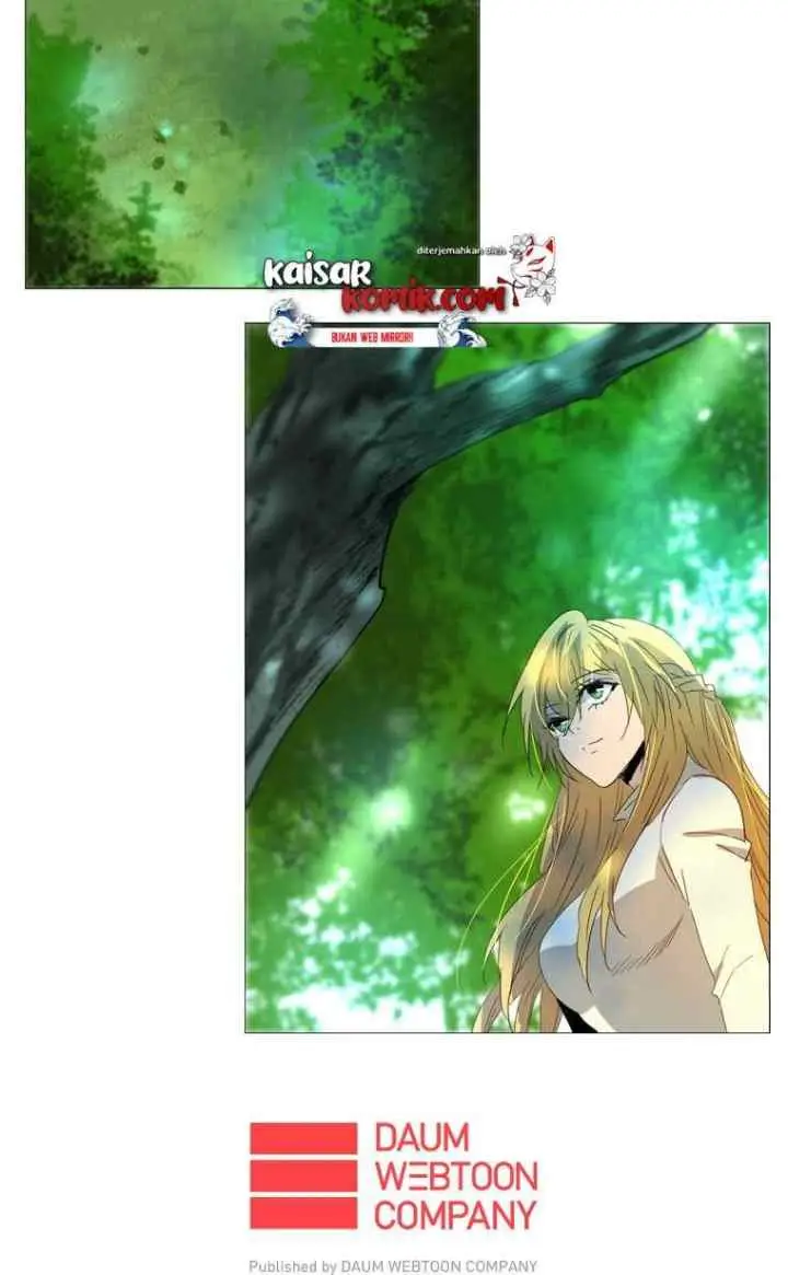 Heaven Soul chapter 44 halaman 15