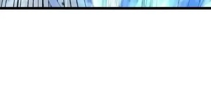 Freezing The World: I Built A Doomsday Safehouse chapter 460 halaman 6