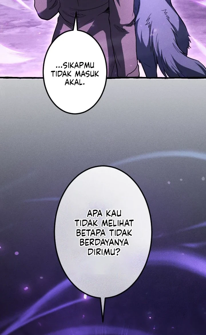 Return of the First Patriarch: The Strongest Reincarnates into His Descendant 1000 Years Later chapter 42 halaman 7