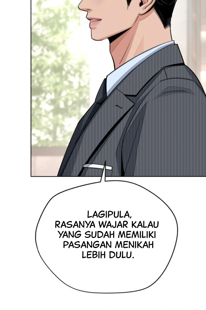 Lee Seop's Love chapter 80 halaman 44