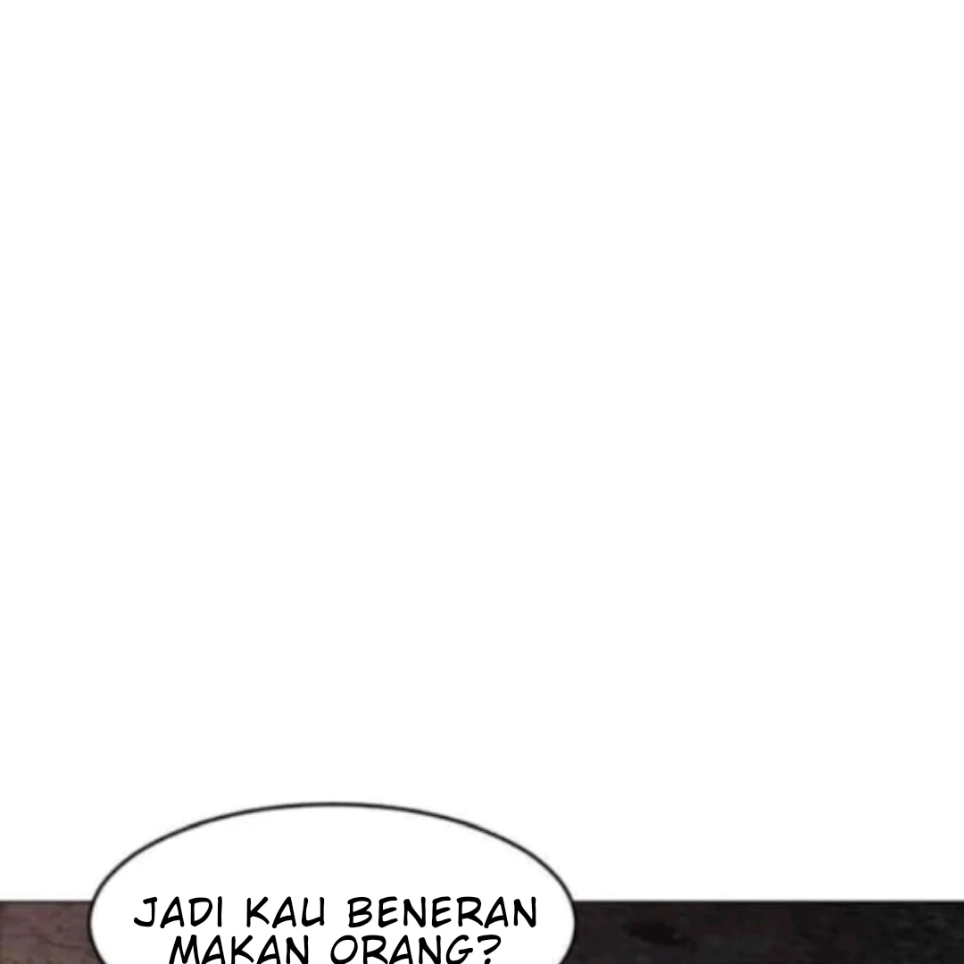 Fog Land chapter 14 halaman 195