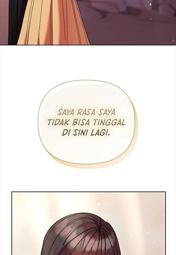 Ingram's Light chapter 66 halaman 34