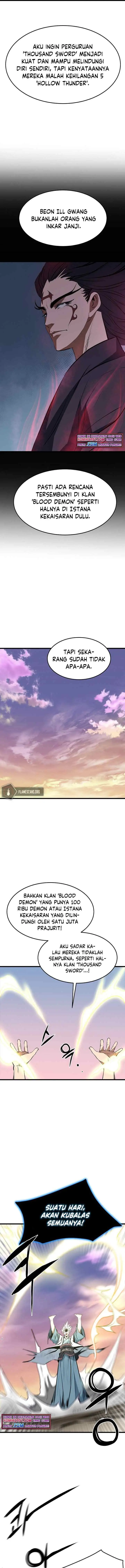 Grand General chapter 13 halaman 11
