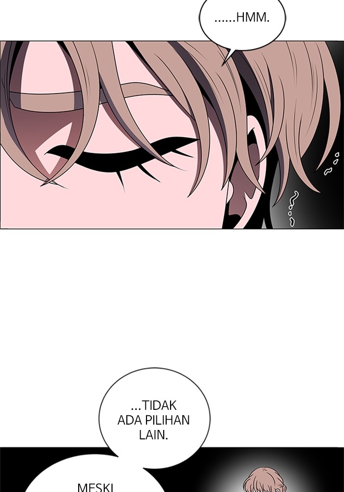 No Scope chapter 175 halaman 37