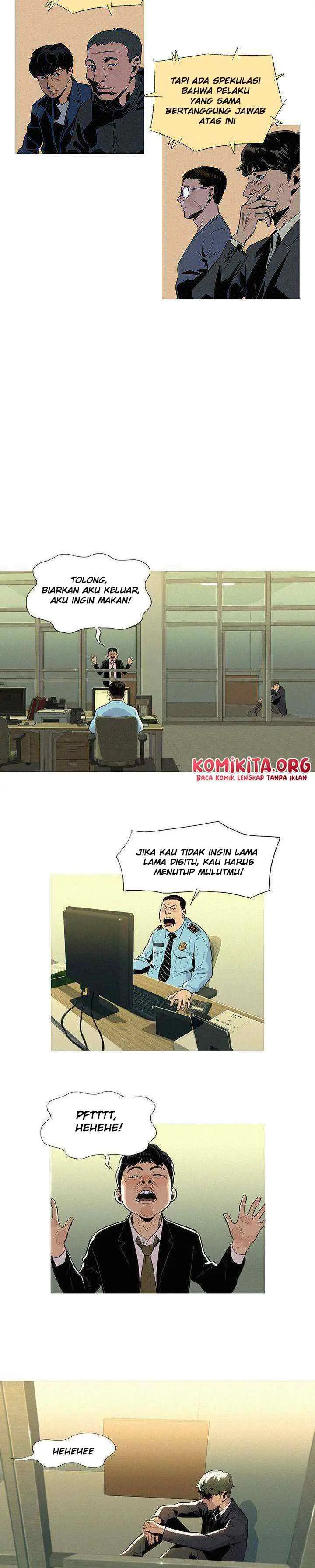 Baski chapter 9 halaman 19