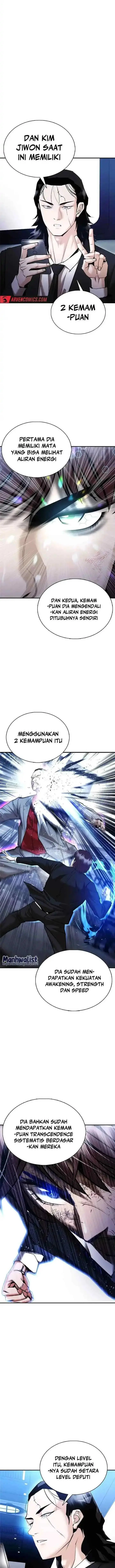 Suit Red chapter 12 halaman 4