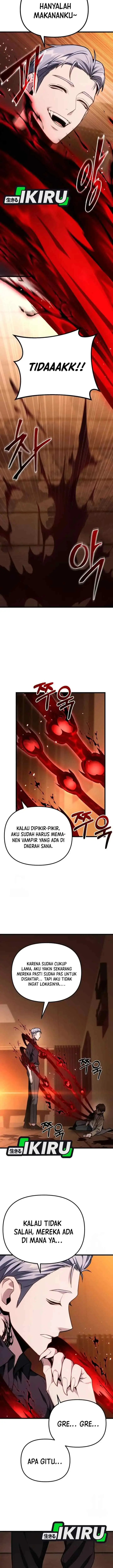 Absolute Dweller chapter 68 halaman 12