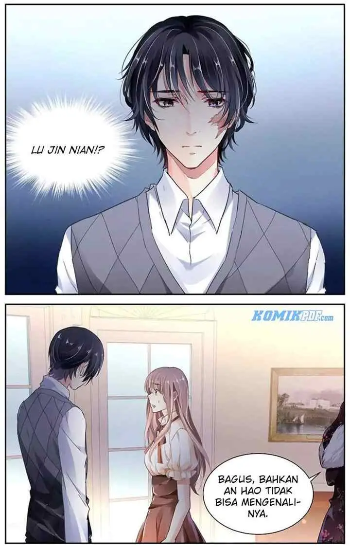 Guomin Laogong Dai Huijia chapter 20 halaman 6