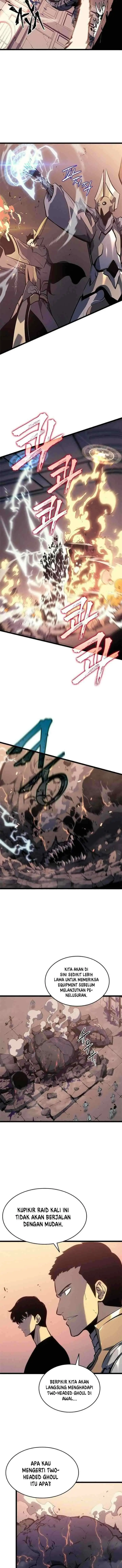 Solo Leveling chapter 118 halaman 7