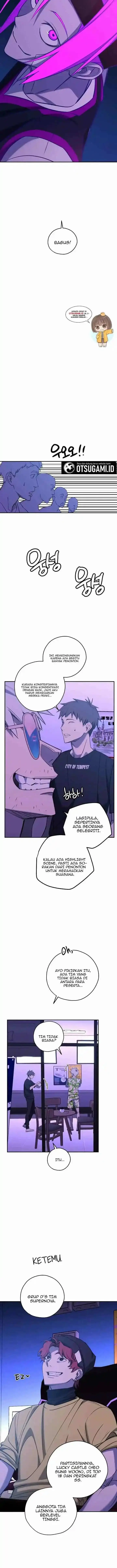 Solgreen chapter 14 halaman 17