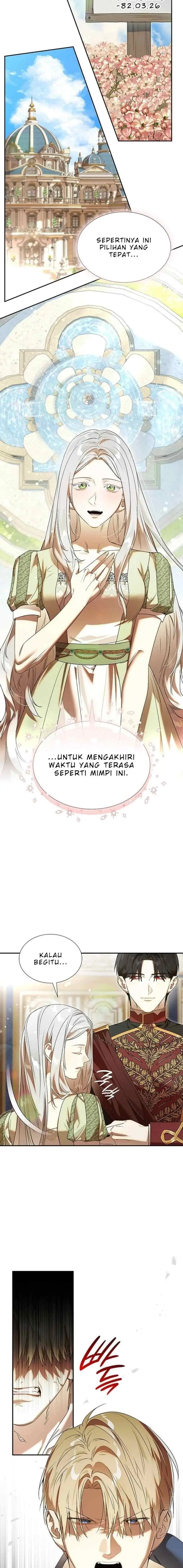 Do Your Best And Regret chapter 29 halaman 12