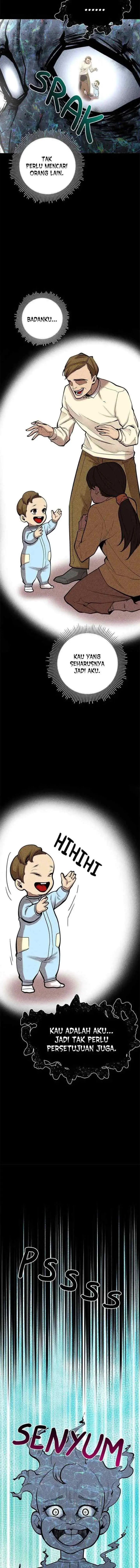 Gwei chapter 56 halaman 10