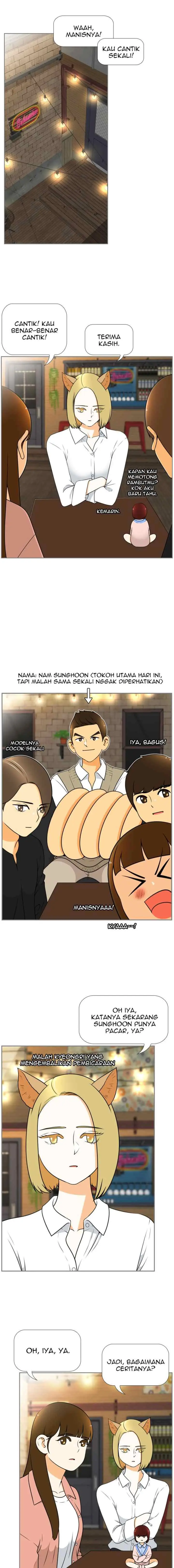 New Normal: Class 8 chapter 326 halaman 5