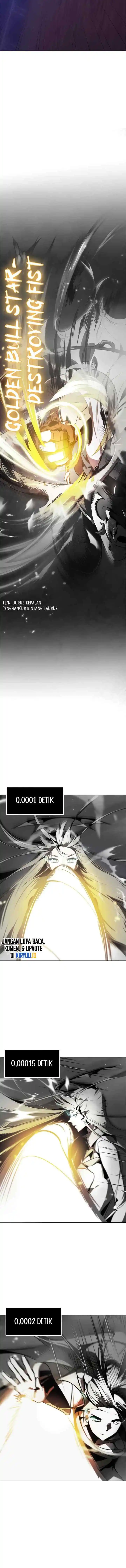 Return to Player chapter 122 halaman 12
