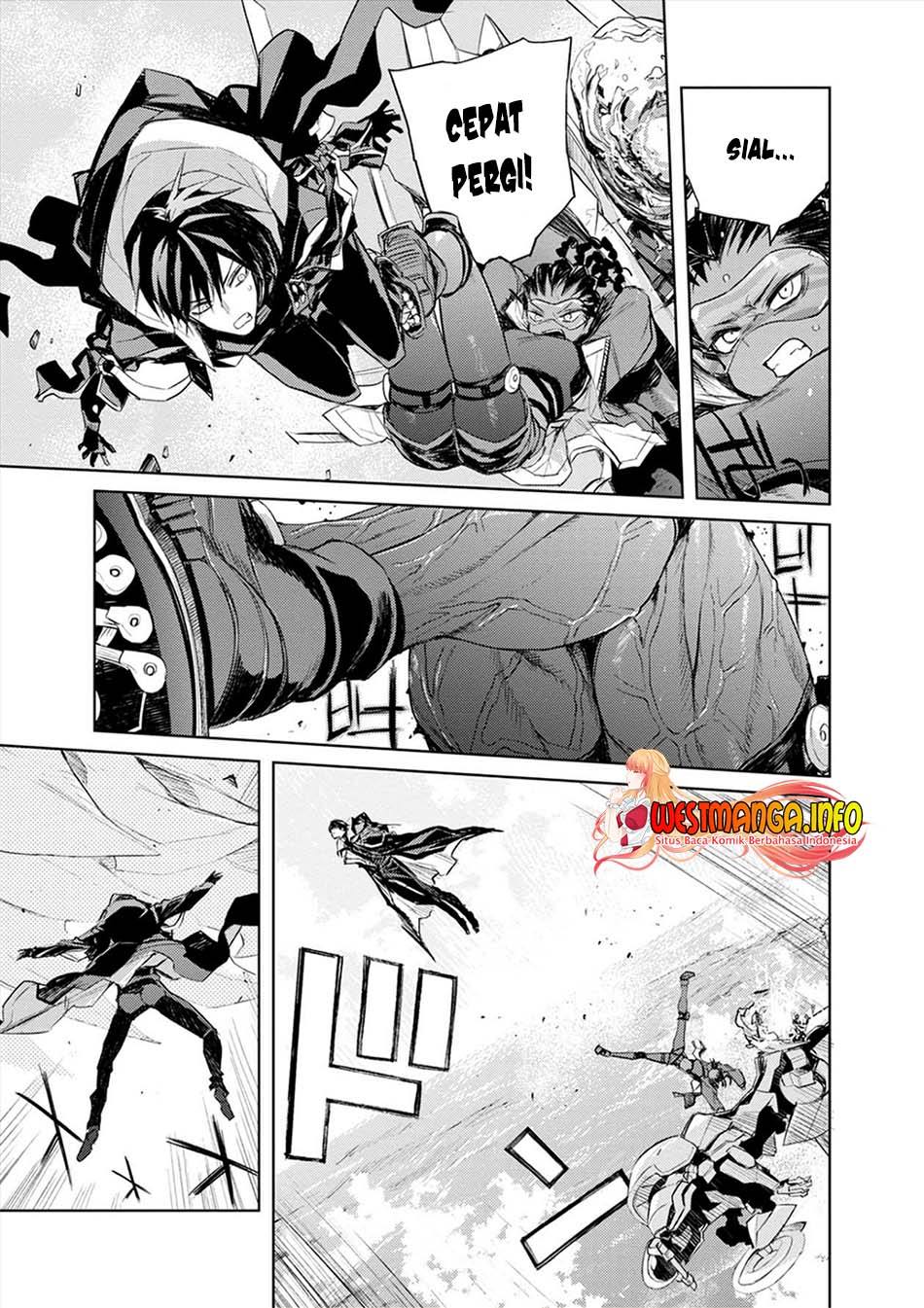 Cosmic Censorship chapter 24 halaman 7