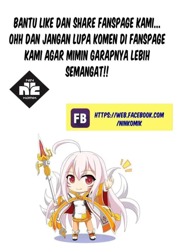 Dragon Amulet: The Emperor and The Country chapter 11 halaman 10